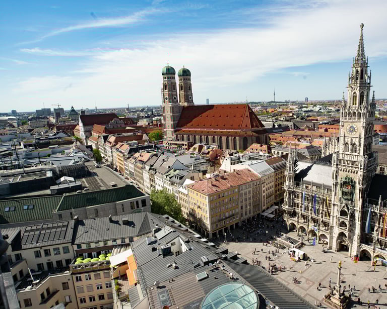 München