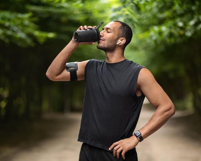 how to lose weight, help em lose weight, intermittent fast, weight loss, supplements, biohacking, , 