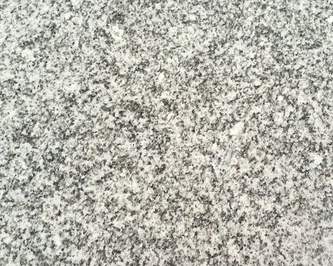 Singapore Granite Installer