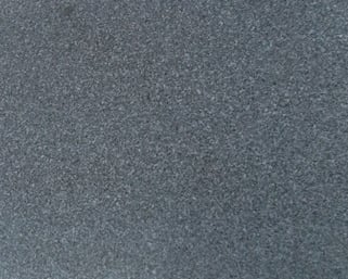 Singapore Granite Installer