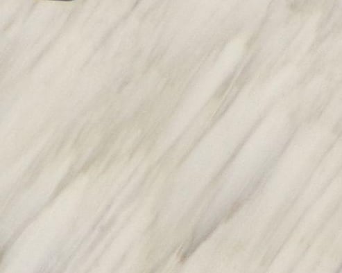 Singapore Marble Supplier