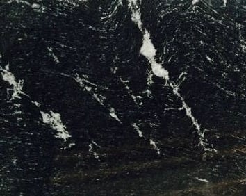 Singapore Marble Supplier