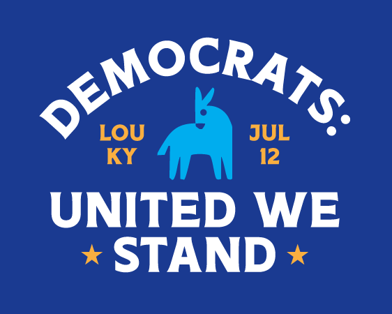 a political campaign for the united states senate