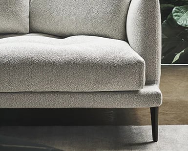 Passas Design - Καναπέδες, Lady, Θεσσαλονίκη (02)