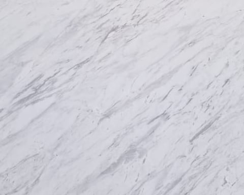 Singapore Marble Supplier