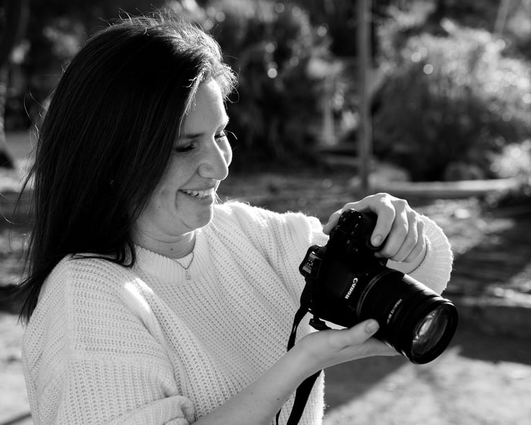 cam instant photo photographe montpellier