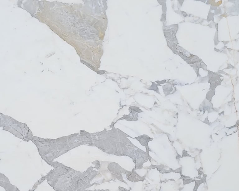 Singapore Marble Supplier