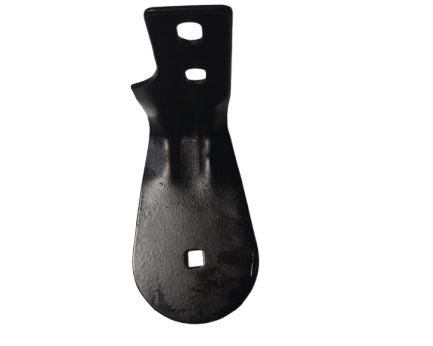 d-815-thread-cone-stand