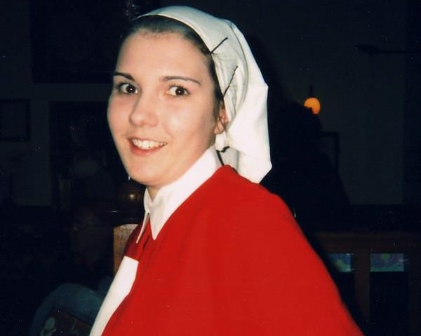 Nurse