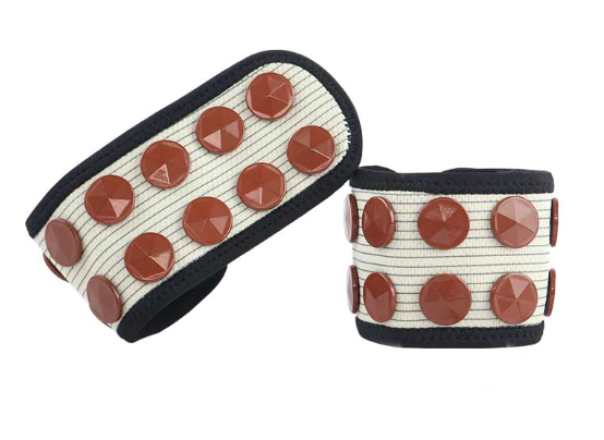 Muñequera Ceratonic