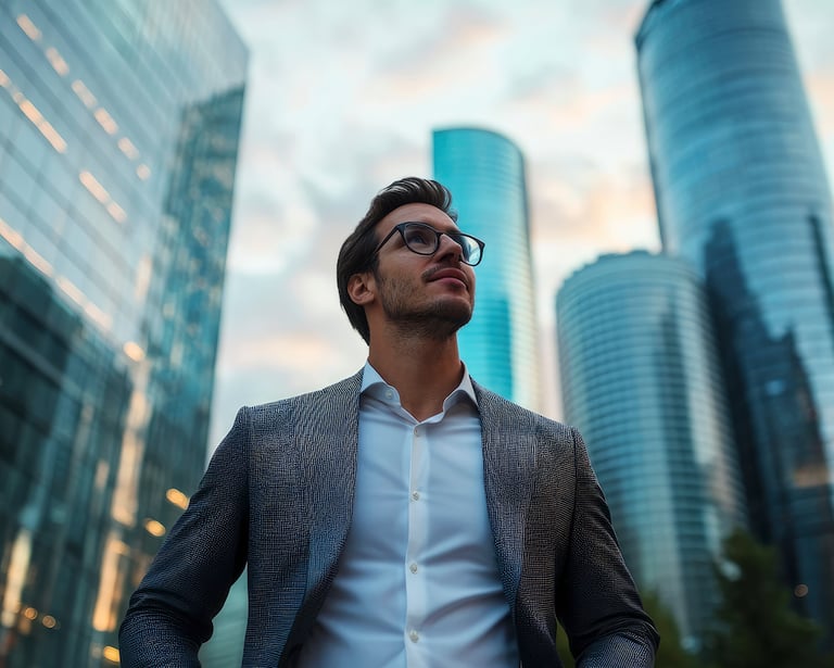 EnrollCore client looks to the future