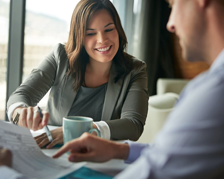 EnrollCore_Help_Explain