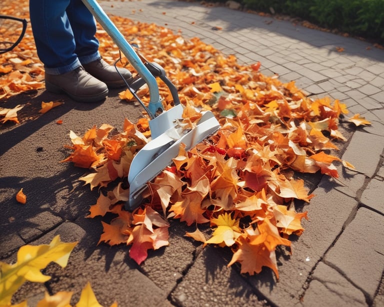 Bright living room with modern inventory