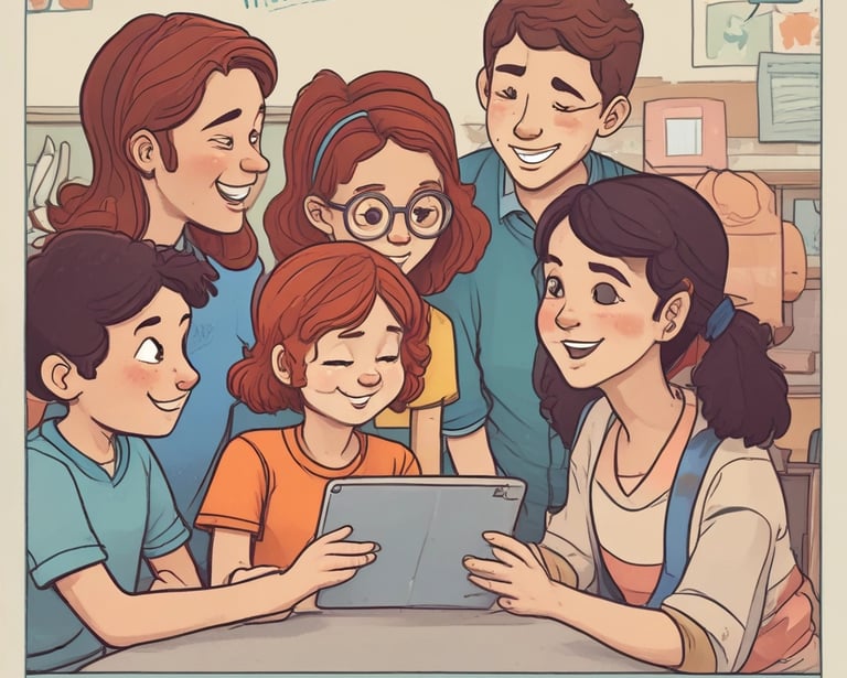 Bright living room with modern inventory