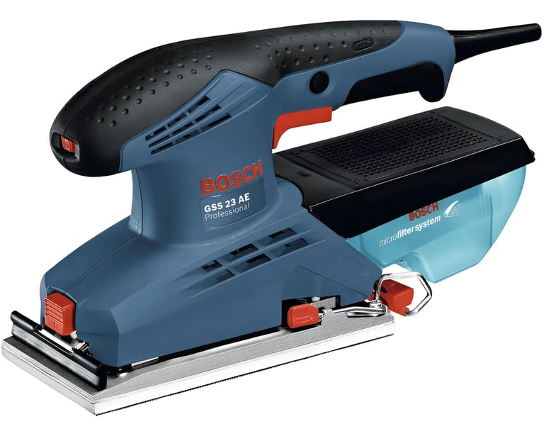 a bosch bosch bosch bosch bosch bosch bosch bosch bosch bosch bosch bosch bosch bosch bosch