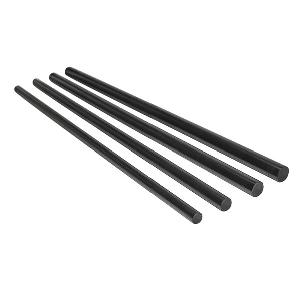 graphite rods picture from reachwell