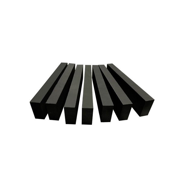 graphite blocks picture from reachwell