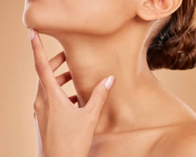 kybella