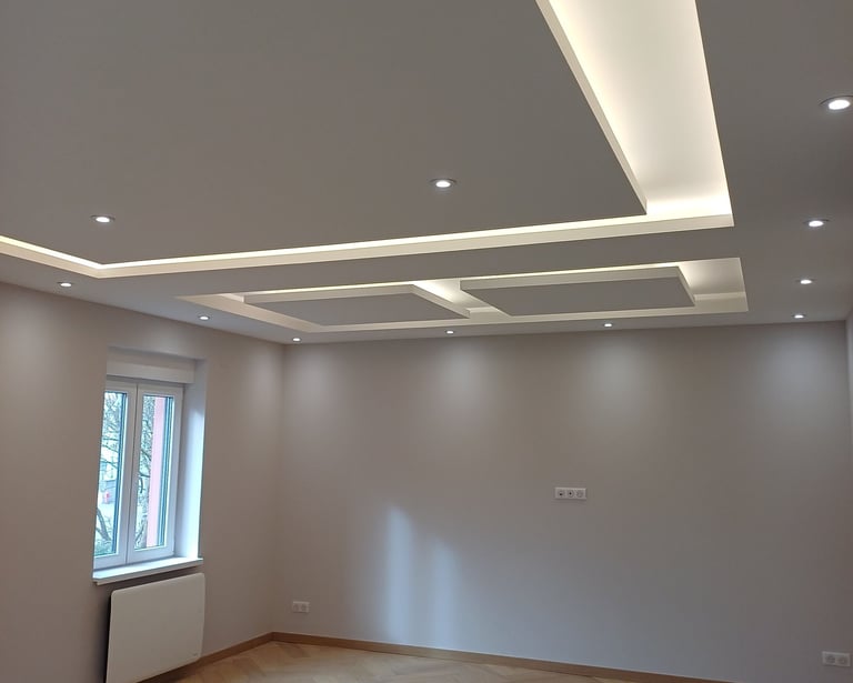 pose-peinture-Strasbourg