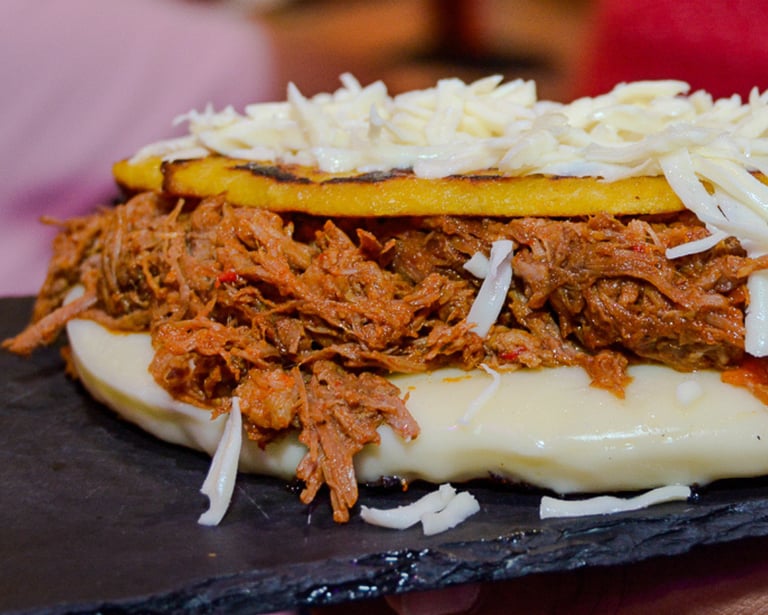 donde comer bien pistazi gastrolounge