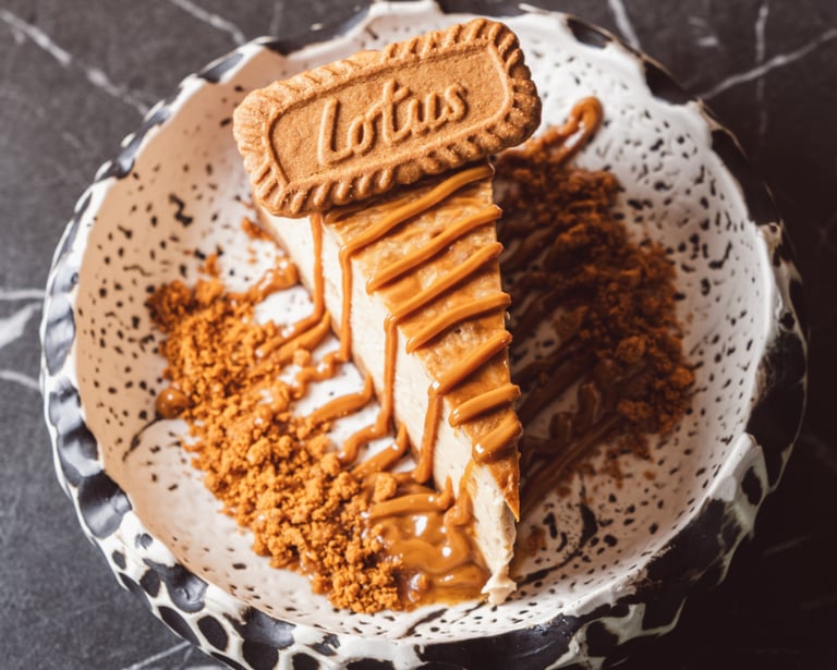 mejor tarta queso benidorm en Baldo