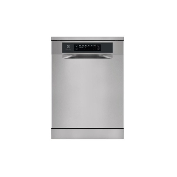 Bosch dishwasher repair Anaheim California