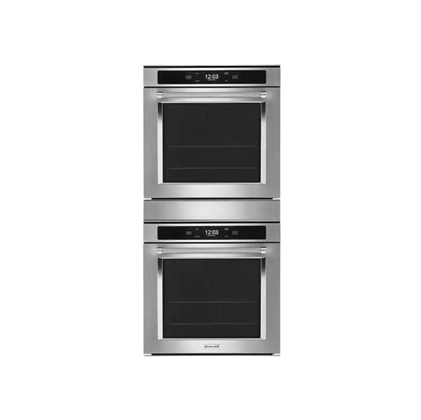 Kitchenaid oven repair Long Beach California