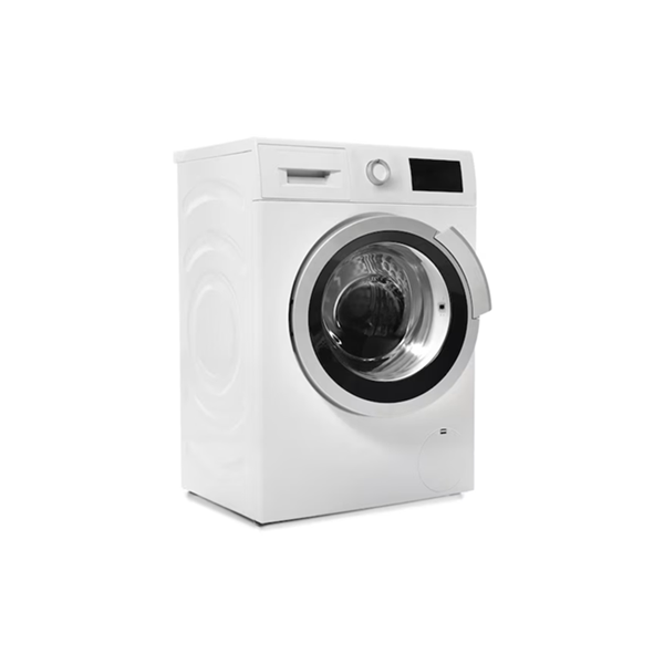 LG washing machine repair Los Angeles California