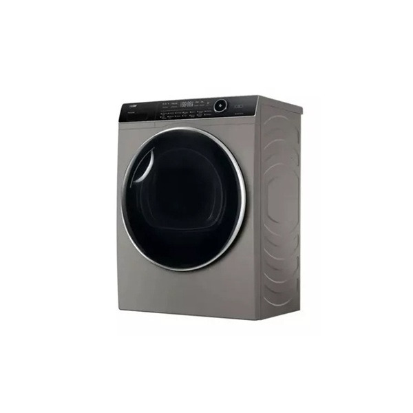 Maytag dryer repair Los Angeles California