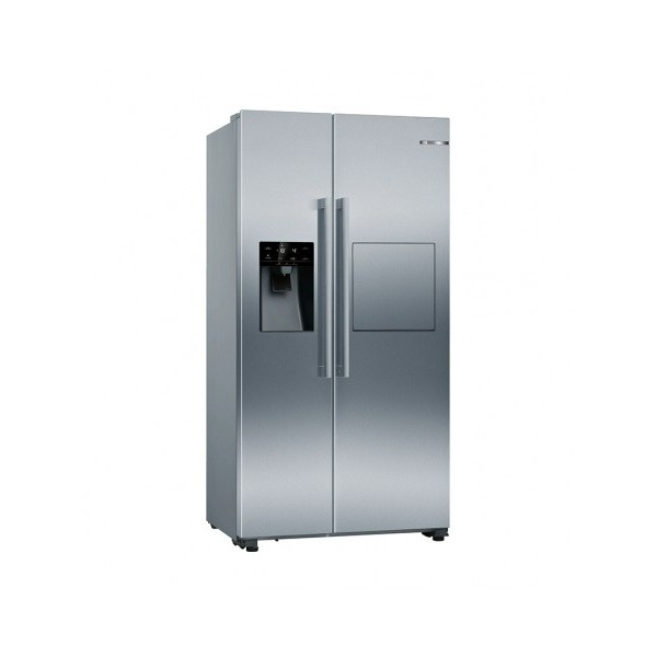 Sub Zero refrigerator repair Los Angeles California