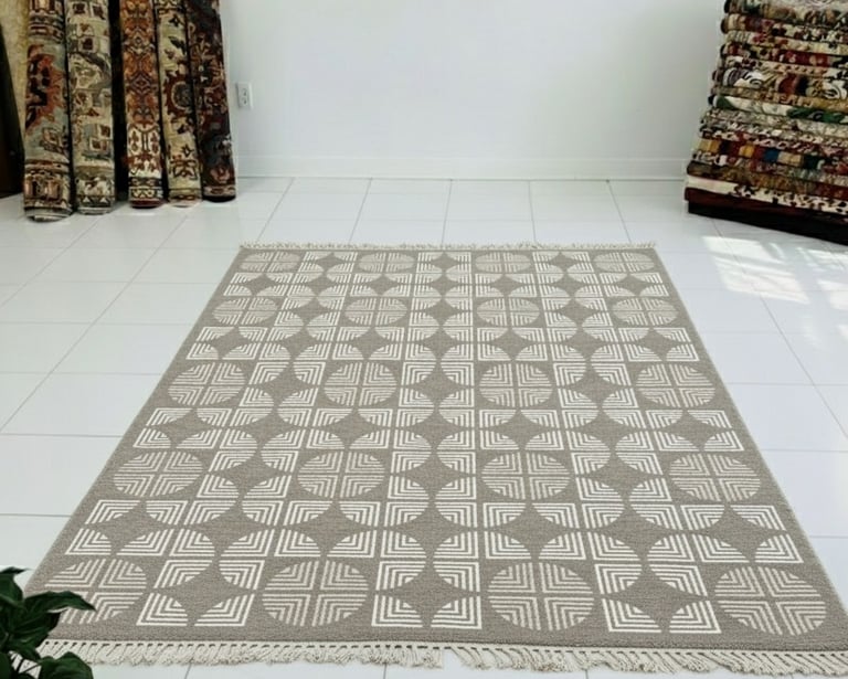 Custom bespoke handmade rugs crafted in Nepal – Himalaya Carpet Industries