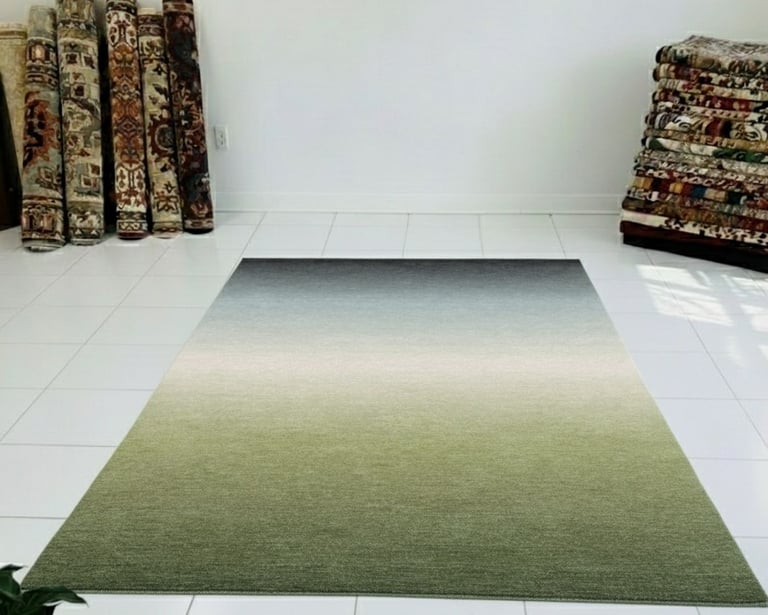 Custom bespoke handmade rugs crafted in Nepal – Himalaya Carpet Industries