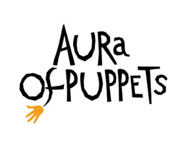 aura-logo