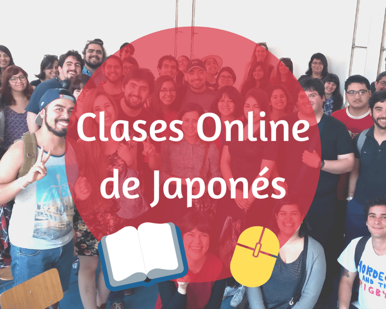 Clases Grupales Online