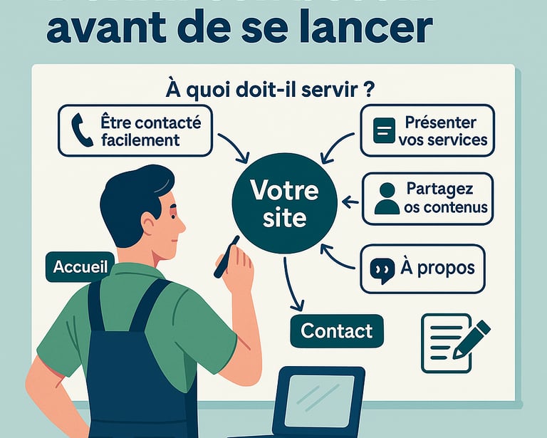 avant-de-se-lancer