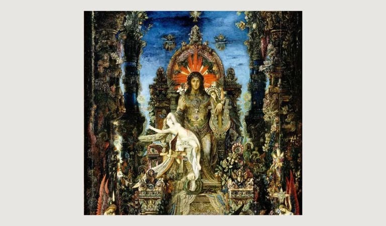 dionysian festivals Διονύσια