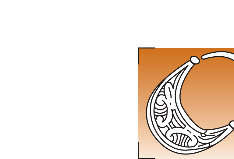 Gorenjski muzej