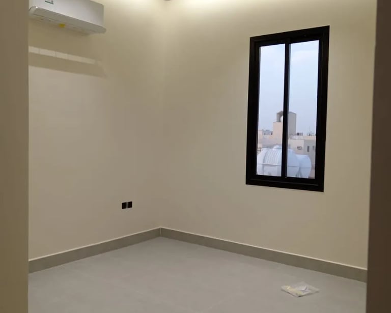 معلم دهانات بالمدينه المنوره