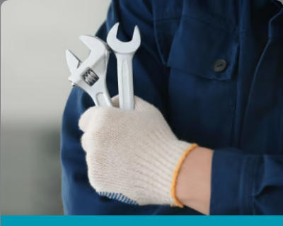 Depannage Maintenance poele en panne nantes reze Vertou Ramoneur poêles a bois et granulés