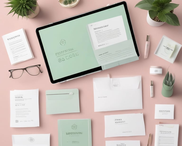 worm's-eye view photography of concrete building