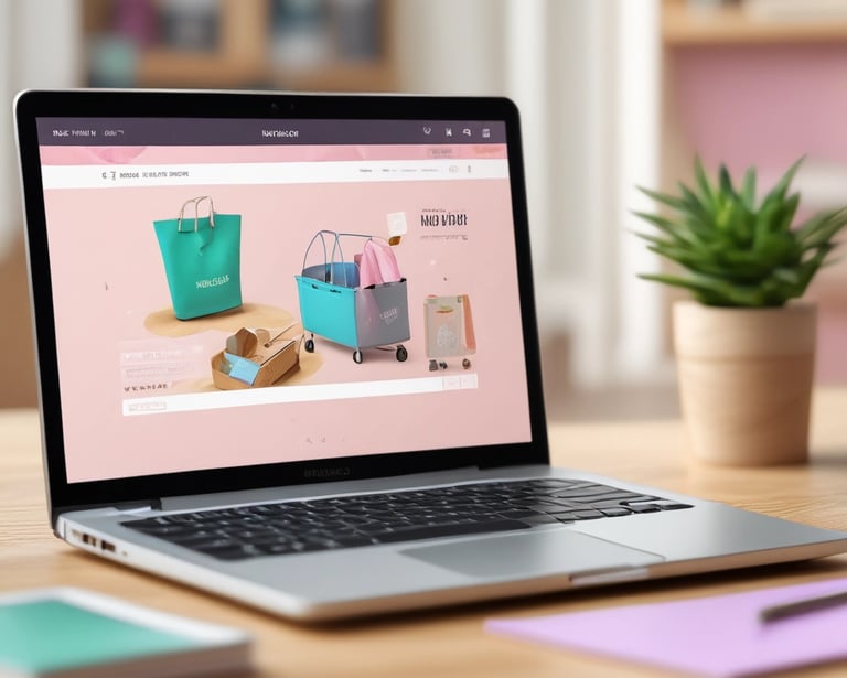 worm's-eye view photography of concrete building