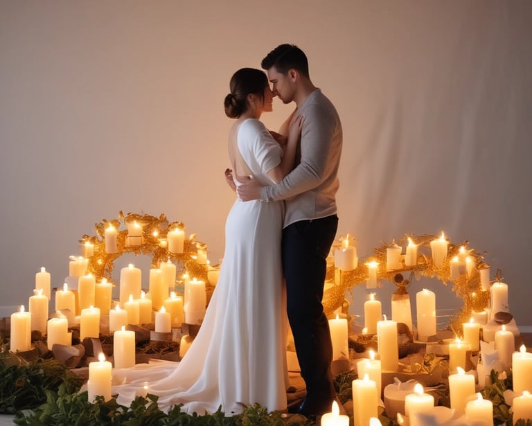 low angle view photography of a gray building