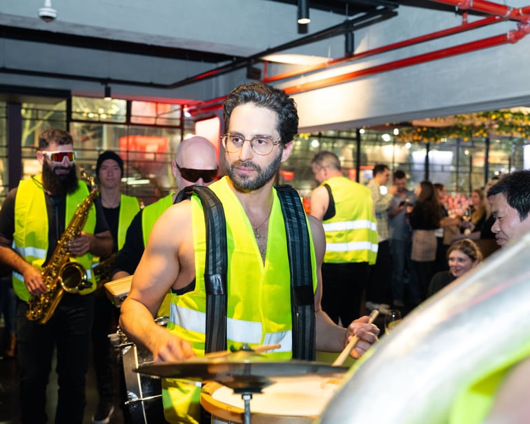 stagepoint-performers