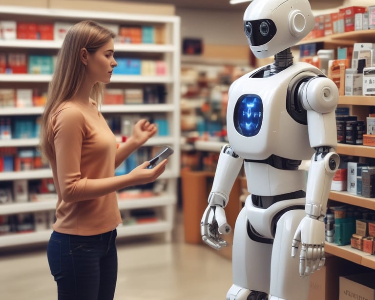 Bright living room with modern inventory