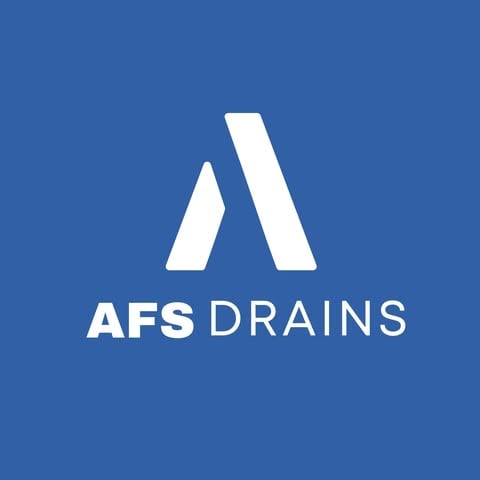 AFS Drains Stevenage for all your blocked drains and plumbing