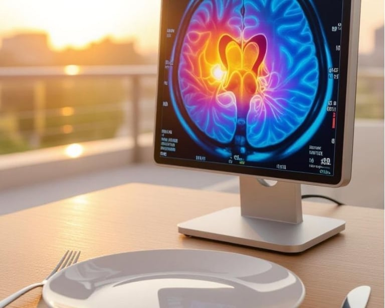 تناول استيل سيستايين (NAC) أثناء الصيام الطوعي🧬⏳🥛