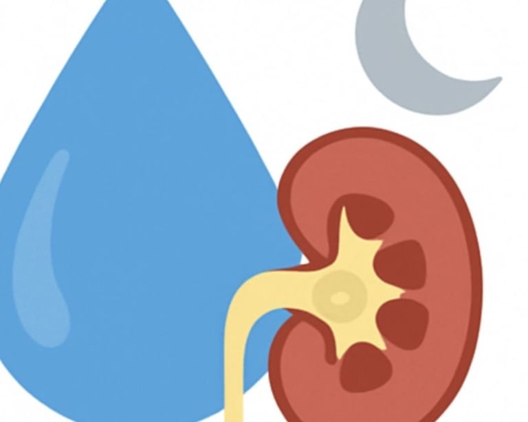 💧🧊🌙Fasting and Kidney Stones : What You Need to Know
