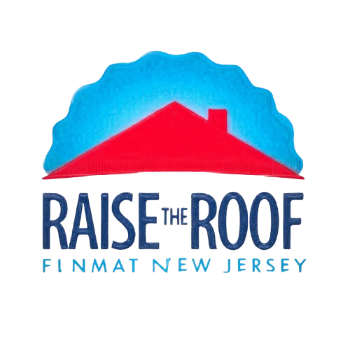 New Jersey-based roofing company called Raise the Roof NJ