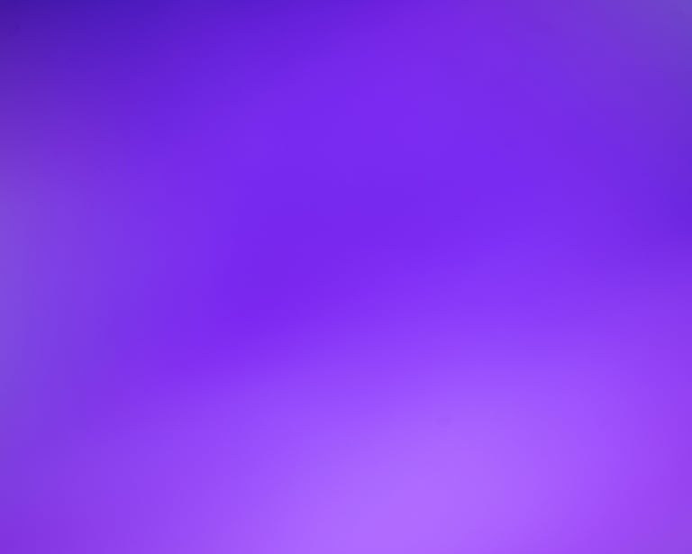 Hirloye Digital Marketing for Meta Ads and Google Ads