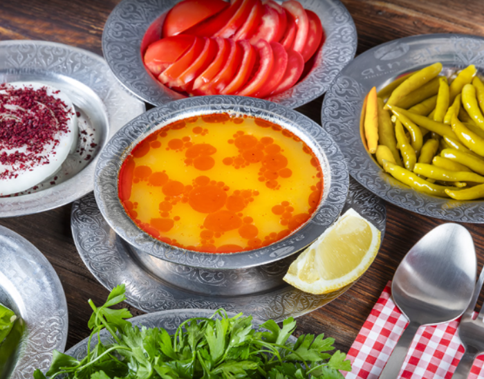 Gaziantep Sıra Gecesi | Gap Sıra Geceleri